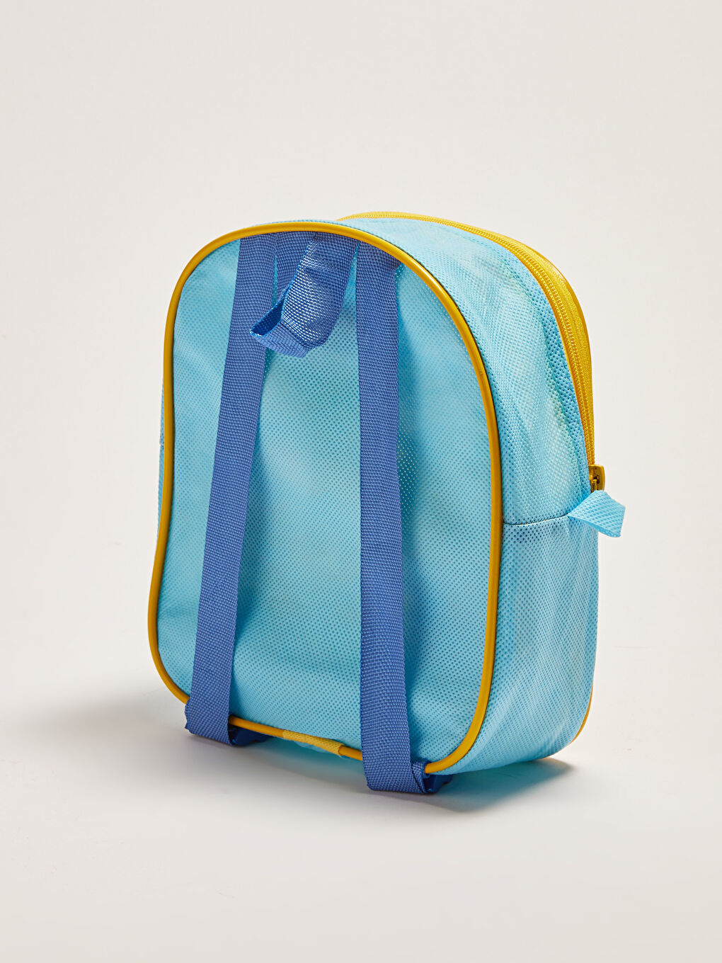 Art Craft Sırt Çantalı Oyun Hamuru Seti-2