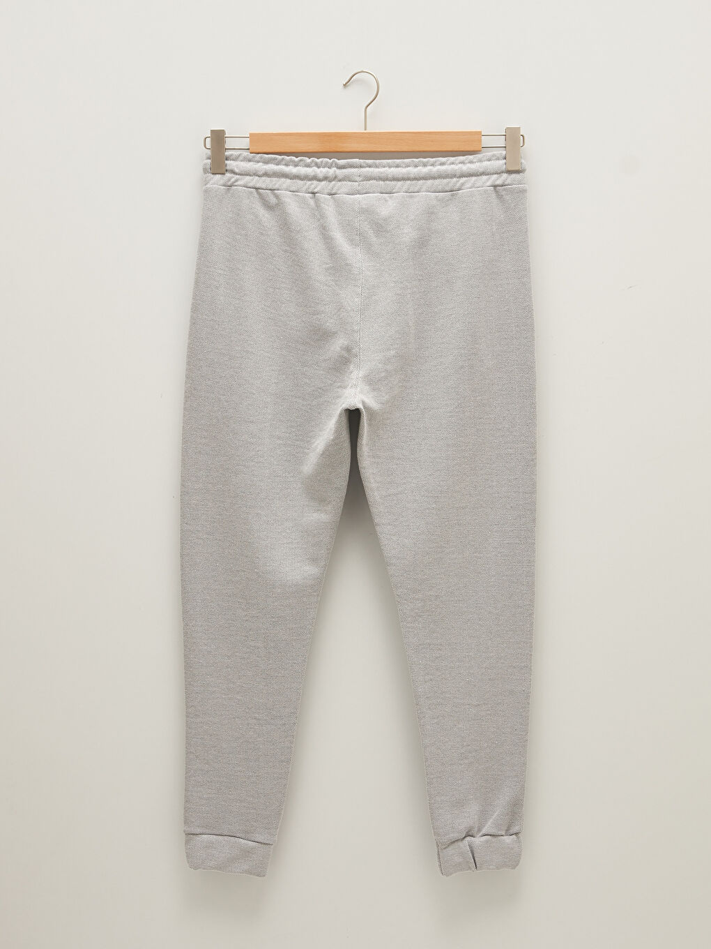 Pantalon de Survêtement Jogger Slim Pour Hommes-6