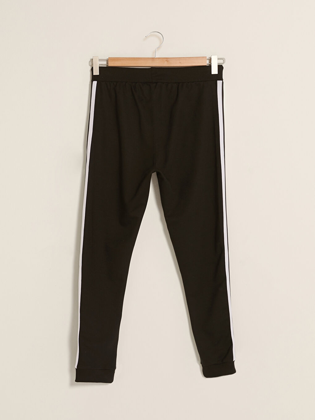 XSIDE Slim Fit Jogger Erkek Eşofman Altı -W16052Z8-CVL