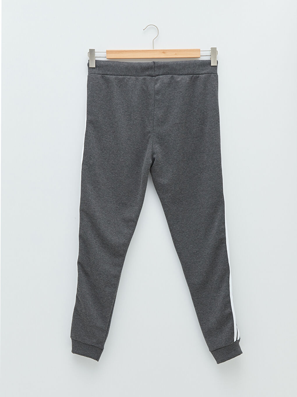 XSIDE Slim Fit Jogger Men's Trousers -W16052Z8-L8N