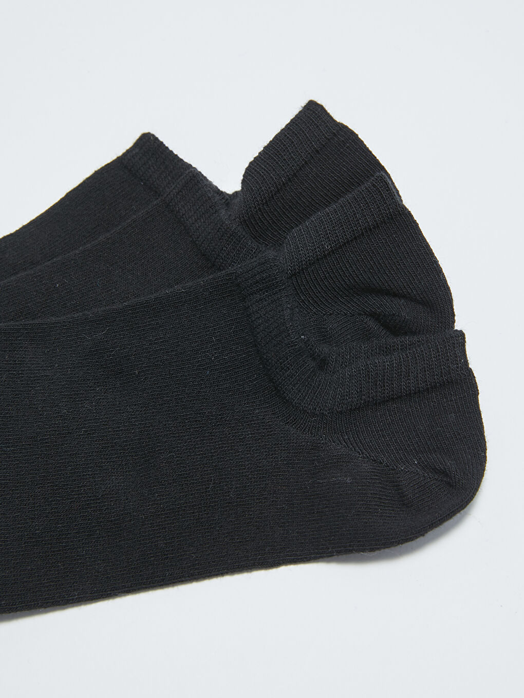 Men's Sneaker Socks 3-Pack-2