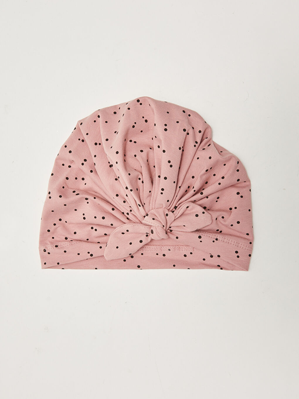 Beretă cu Model pentru Bebeluşi