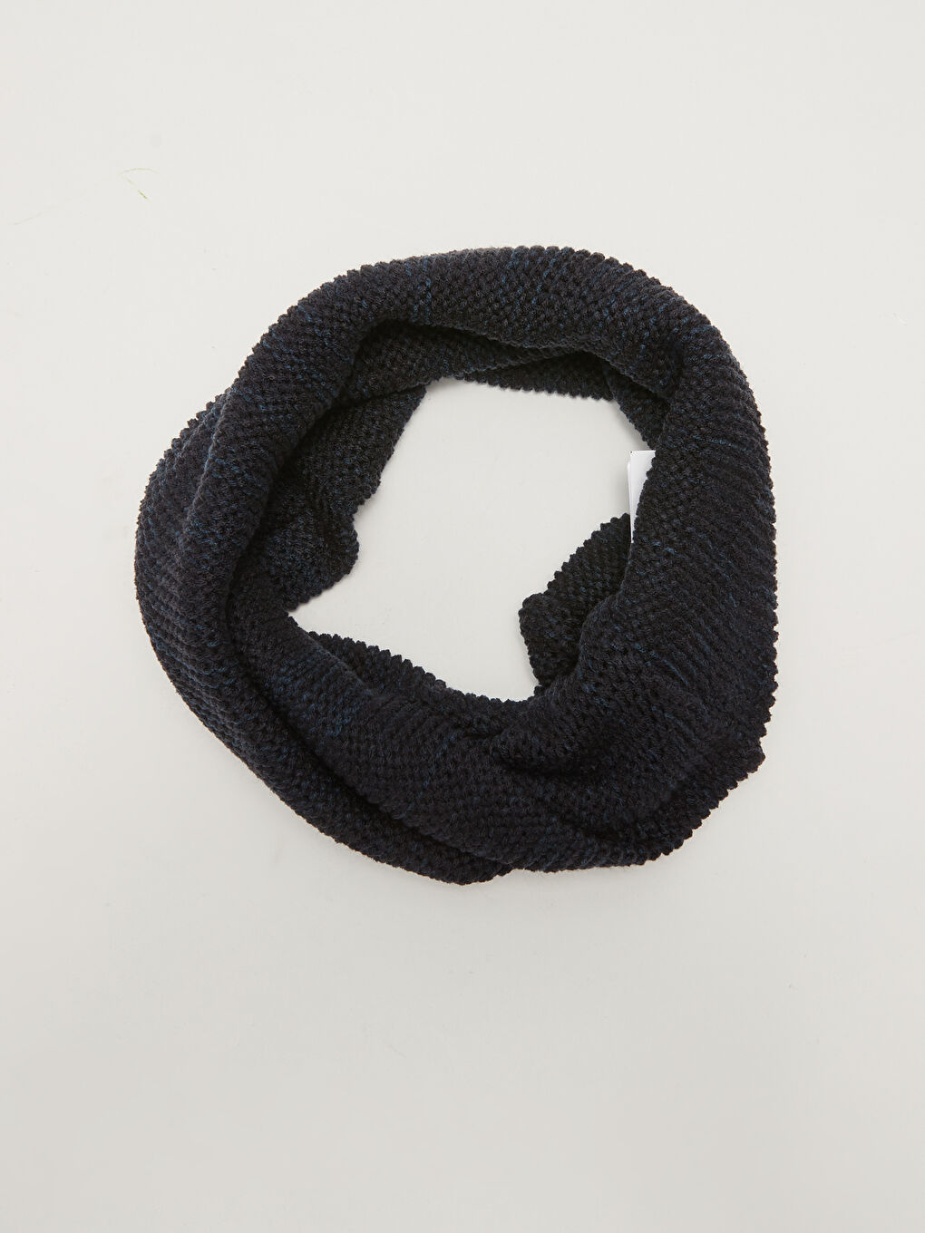 LCW ACCESSORIES Für Jungen Strick-Schlauchschal -W16261Z4-CRP