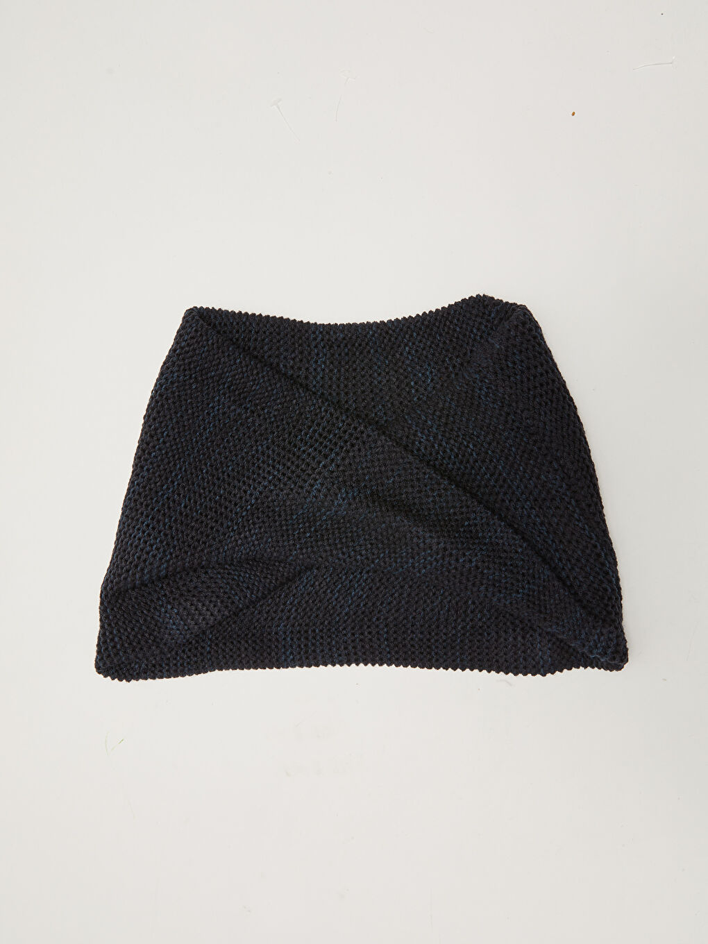 LCW ACCESSORIES Für Jungen Strick-Schlauchschal -W16261Z4-CRP