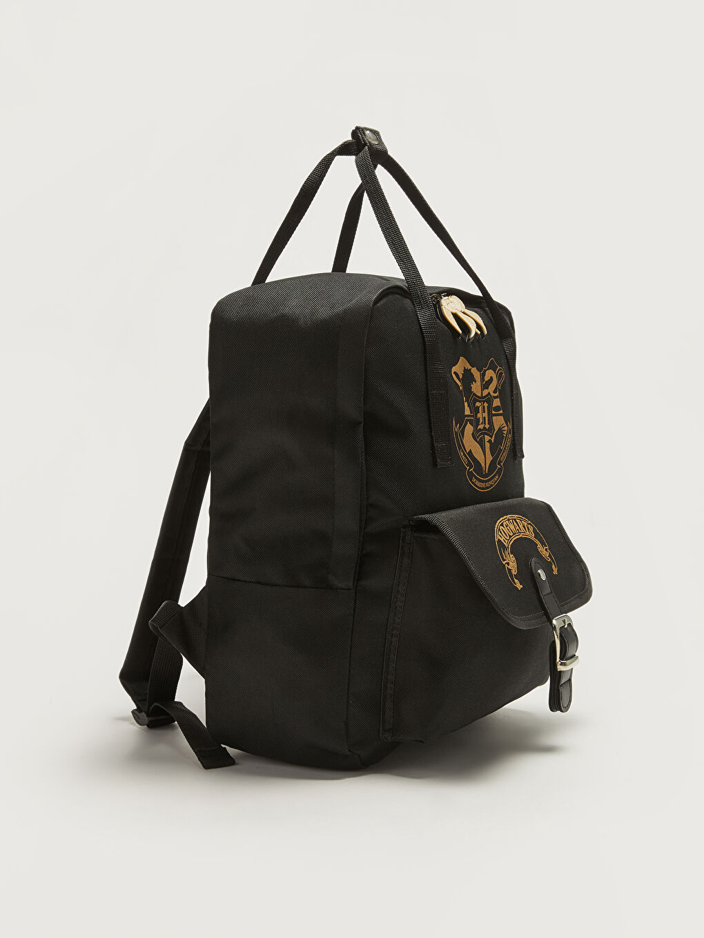 LCW ACCESSORIES Licencirani Hari Poter ranac za devojčice -W16432Z4-HUC