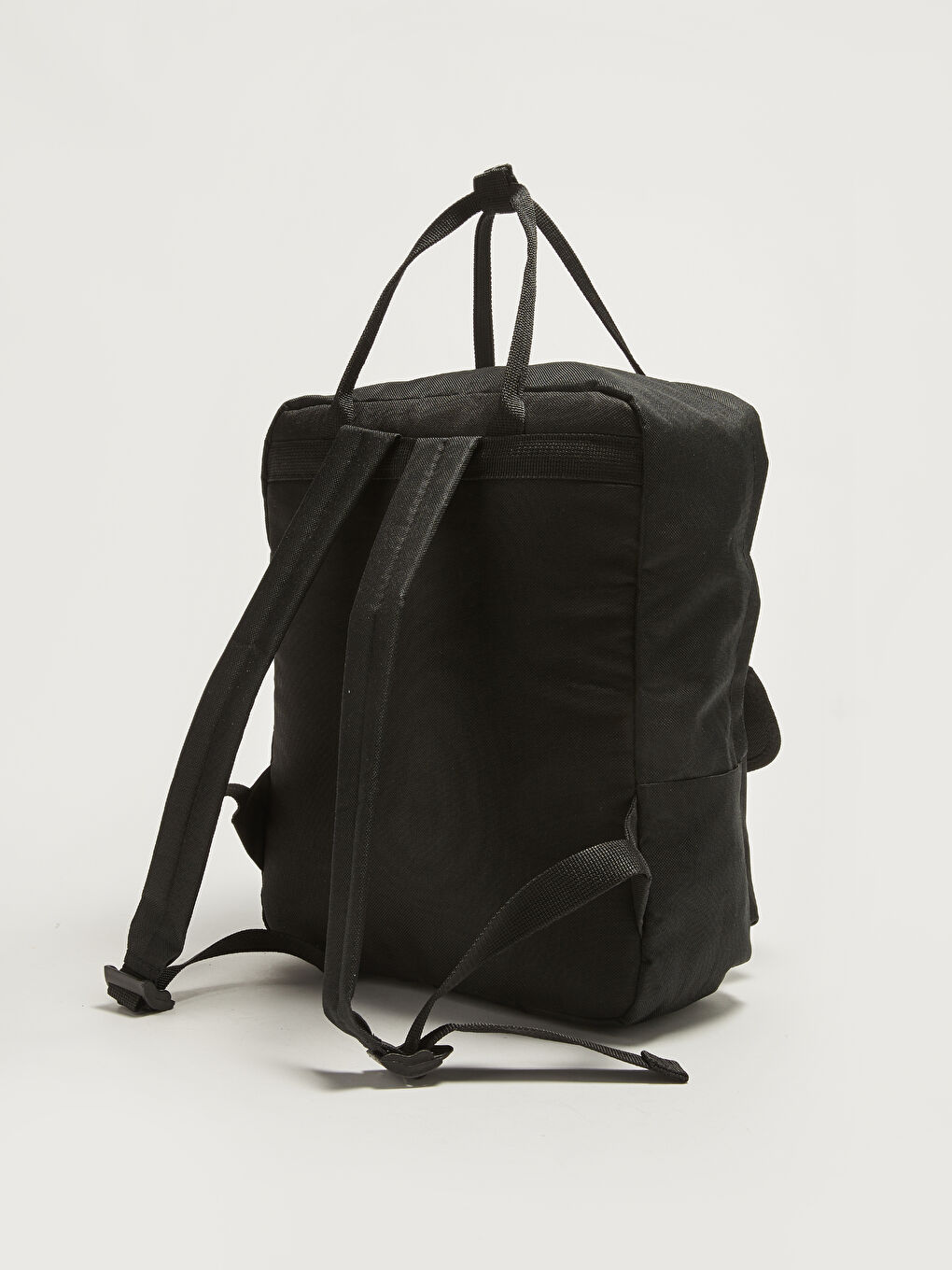 LCW ACCESSORIES Licencirani Hari Poter ranac za devojčice -W16432Z4-HUC