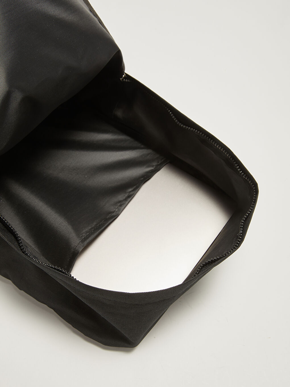 LCW ACCESSORIES Licencirani Hari Poter ranac za devojčice -W16432Z4-HUC