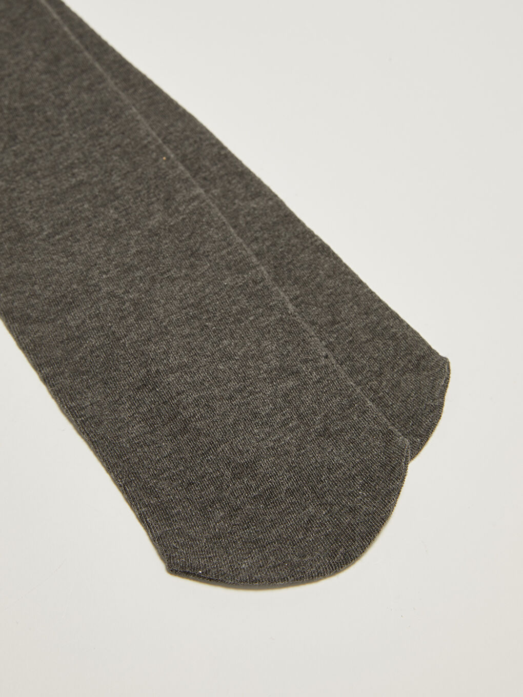 Basic Girls' Tights-1