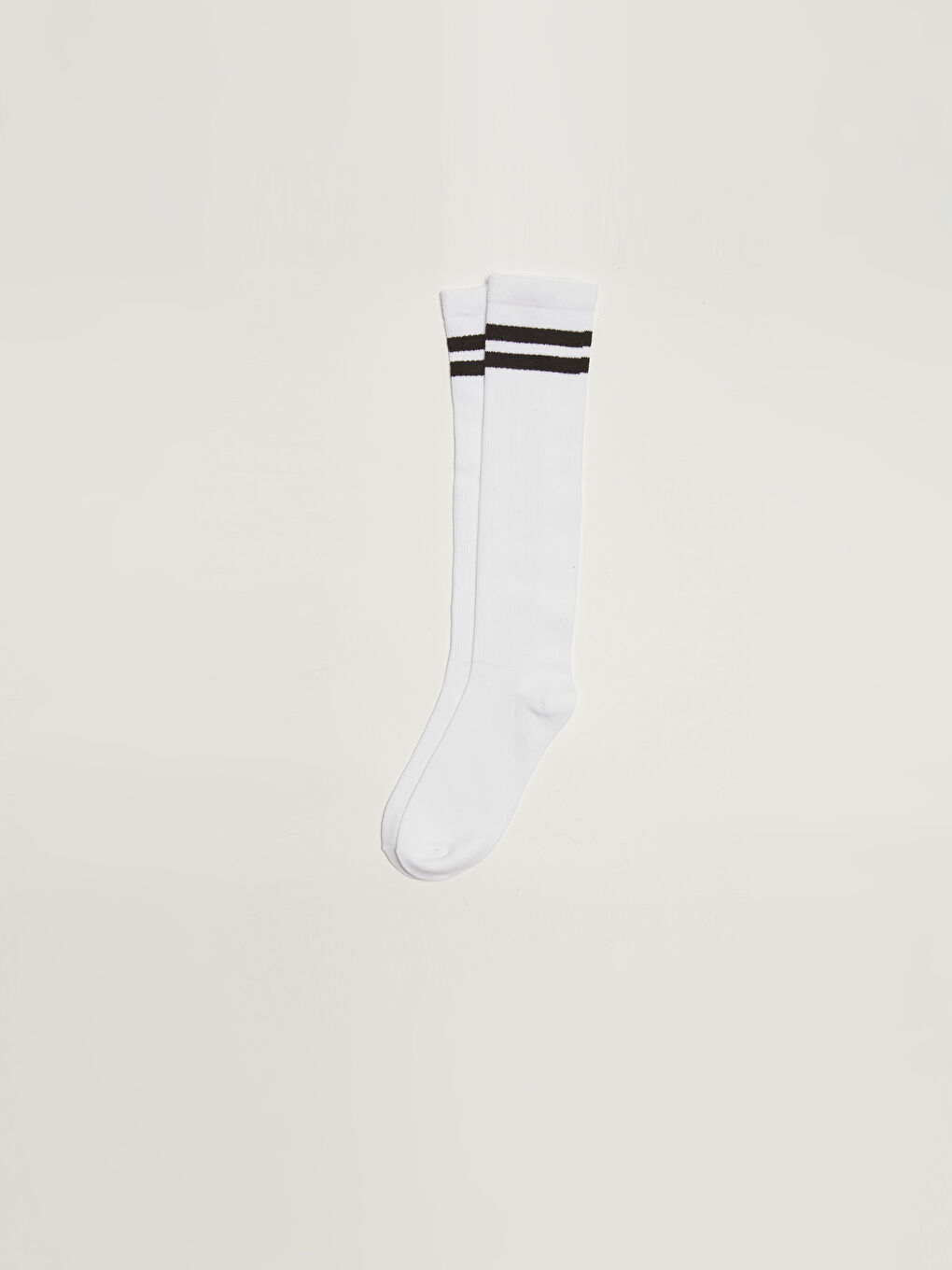 Girl's Knee Socks -W17262Z4-JYX