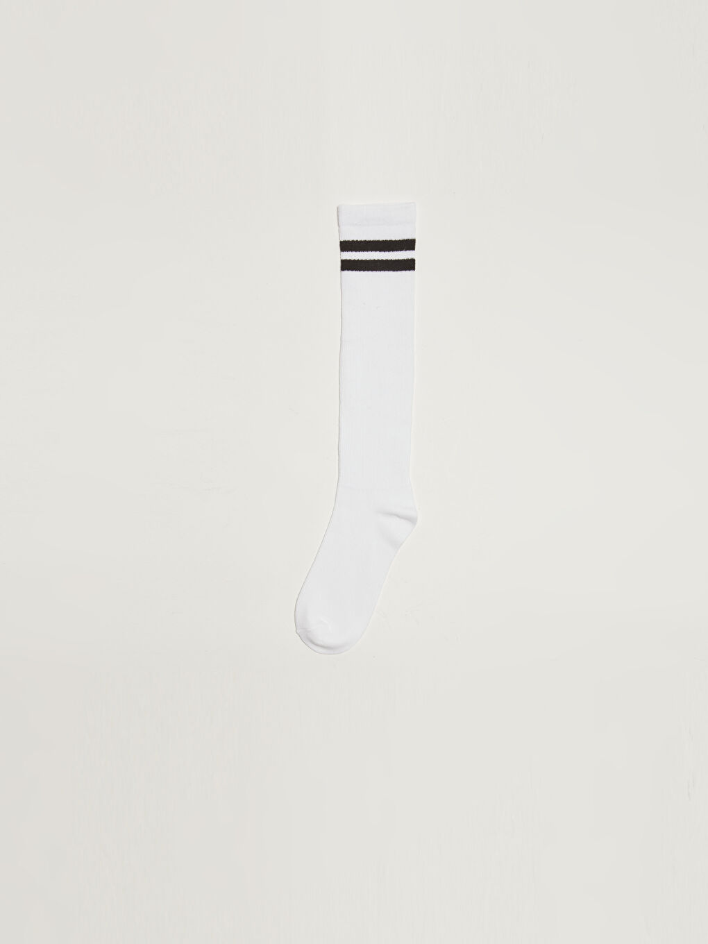 Girl's Knee Socks -W17262Z4-JYX