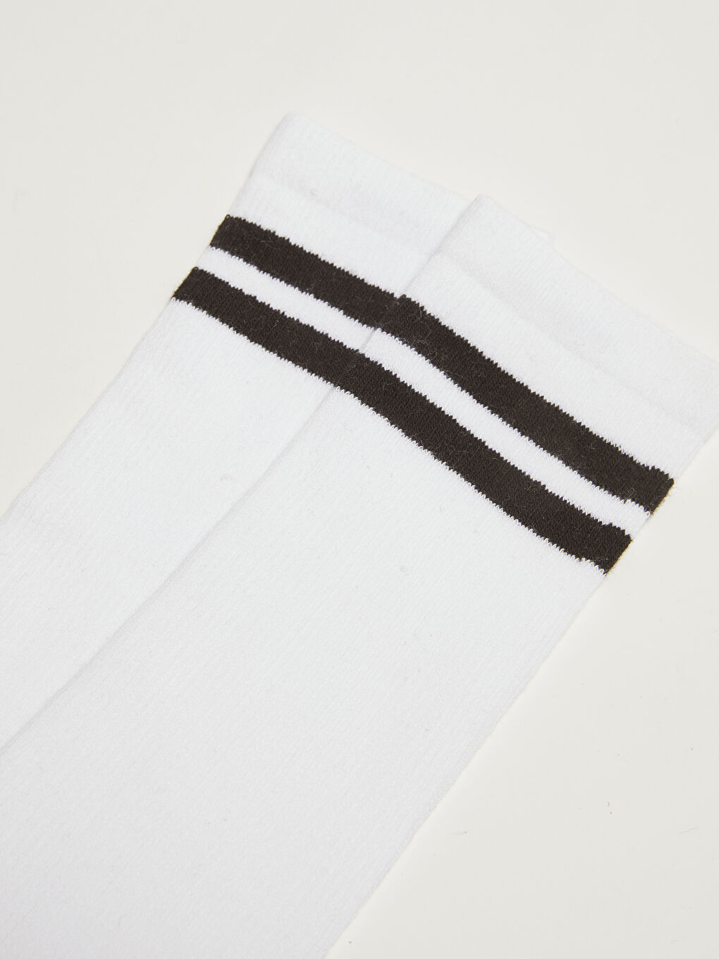 Girl's Knee Socks -W17262Z4-JYX