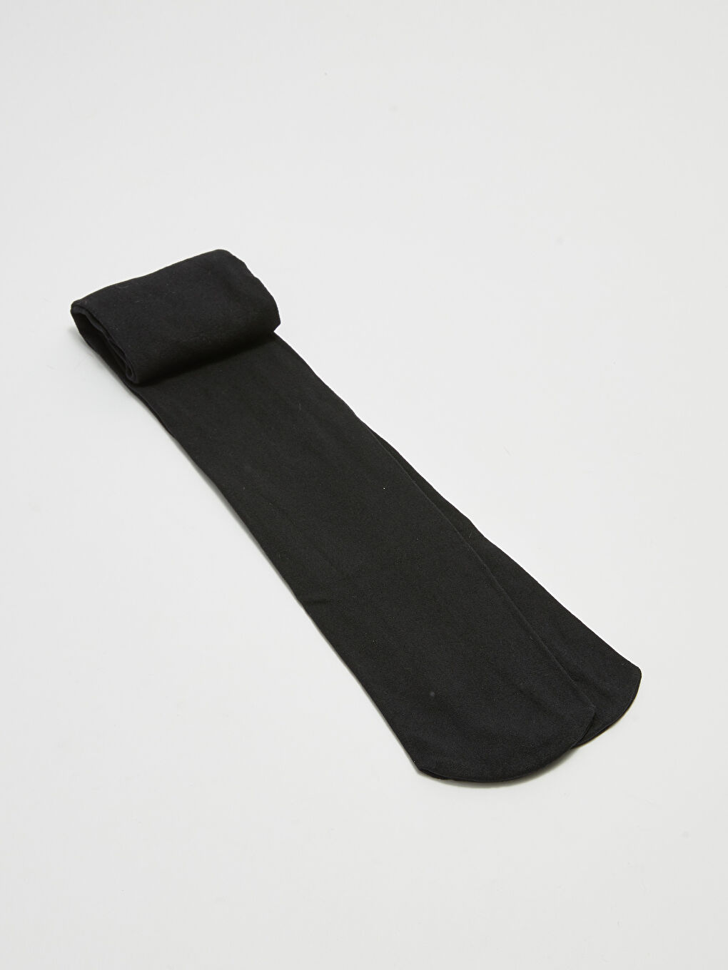 Ciorapi Simpli pentru Fete