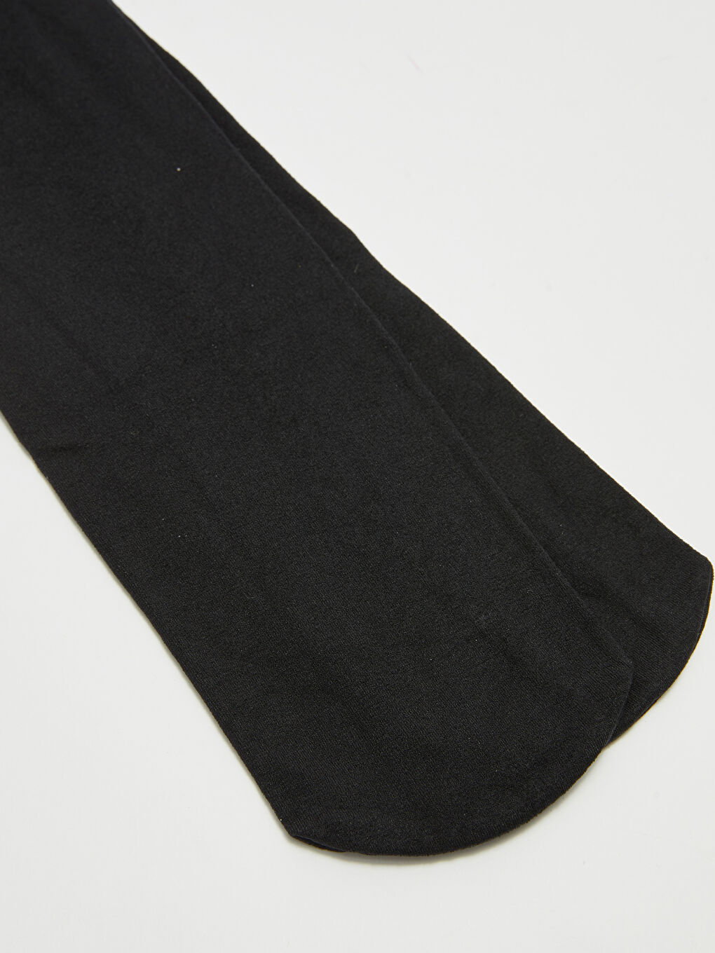 Ciorapi Simpli pentru Fete-1