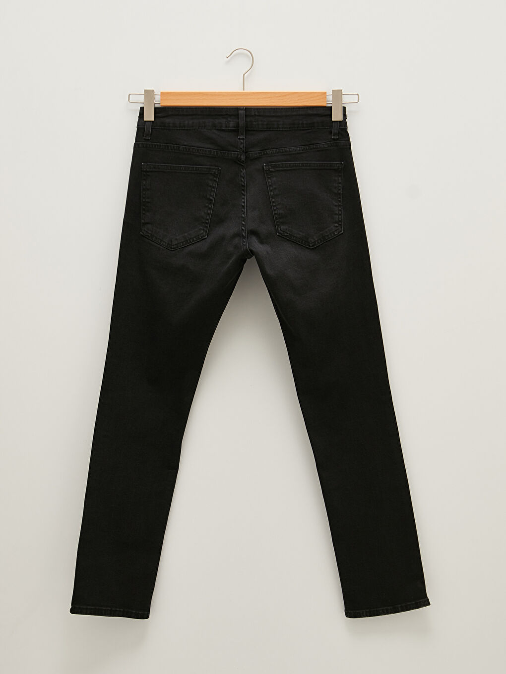 750 Slim Fit Men's Jeans-1