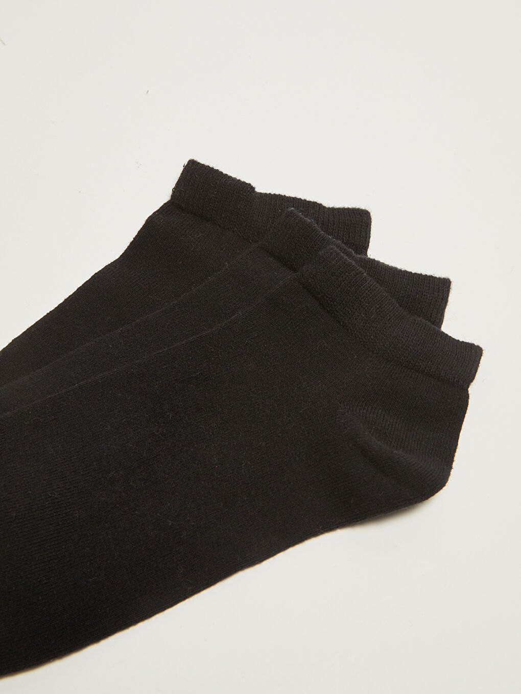 Chaussettes d'entraînement à motifs pour Hommes Lot de 5 pièces-3