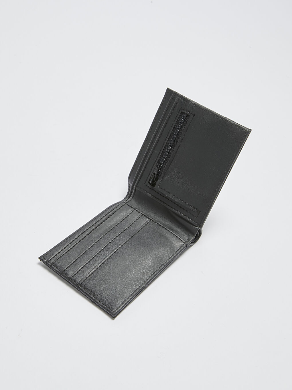 Ерлерге арналған камуфляж өрнекті әмиян-1