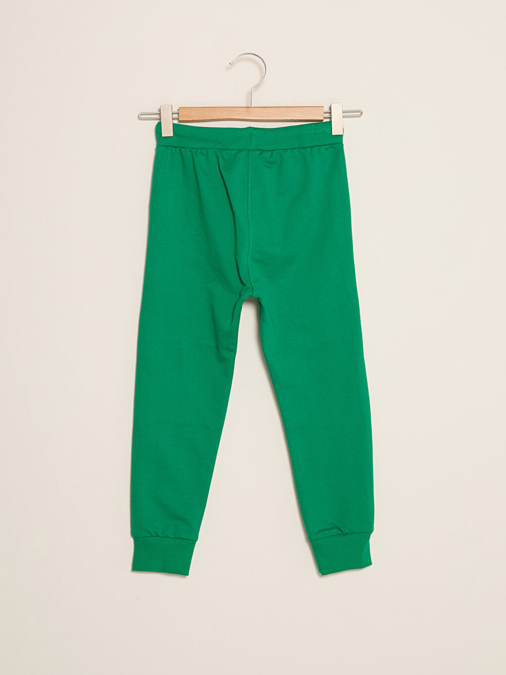 高評価のクリスマスプレゼント LC Waikiki Sweatpants Jogger Boys' Printed Waist Elastic パンツ