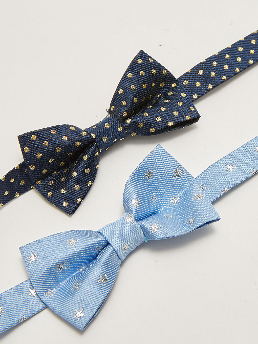 kuma-pyon JETSON TX 5FX Siyah Erkek Sneaker Fiyatları | Flo