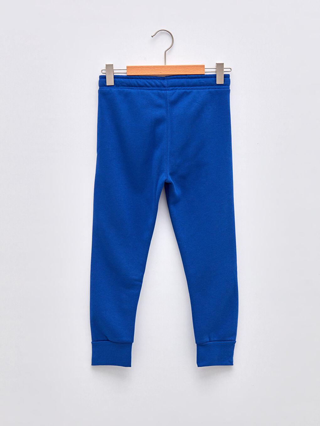 LCW Kids Jogginghose für Jungen mit elastischem Bund -W18505Z4-HNC