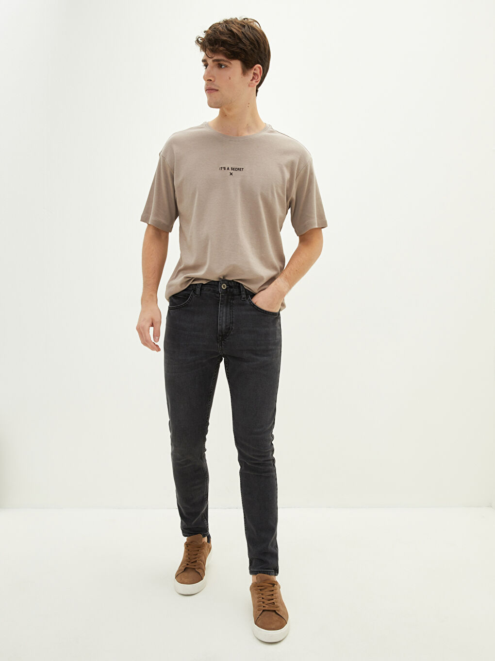 720 Dad Fit Men's Jeans-1