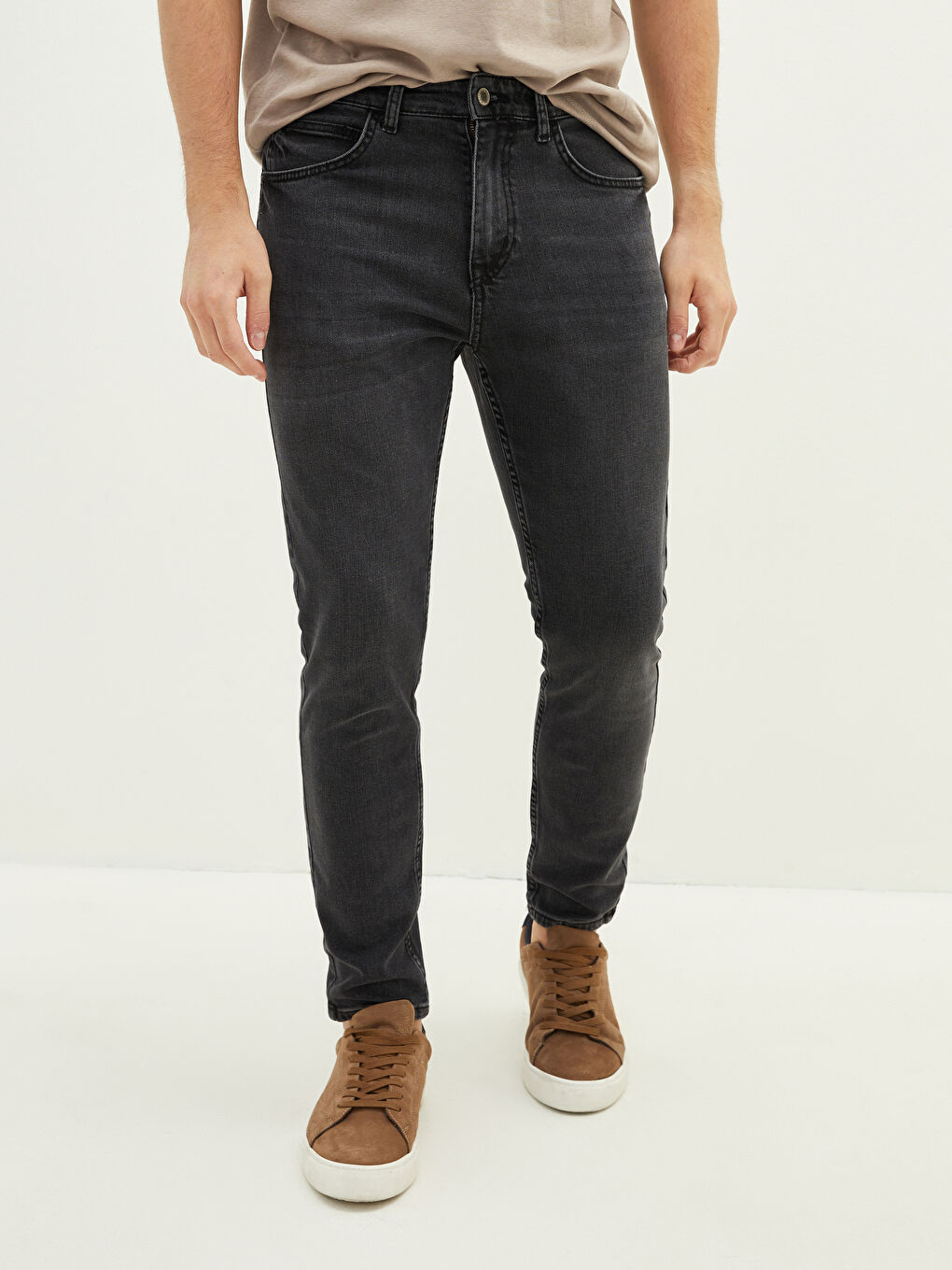 720 Dad Fit Men's Jeans-3