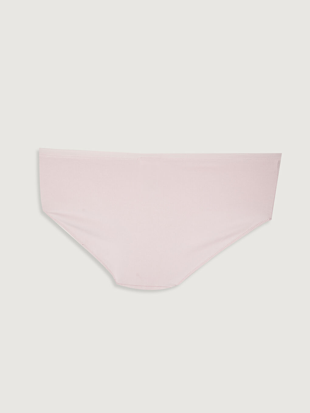 LCW DREAM Plain Hipster Knickers -W19245Z8-FW3