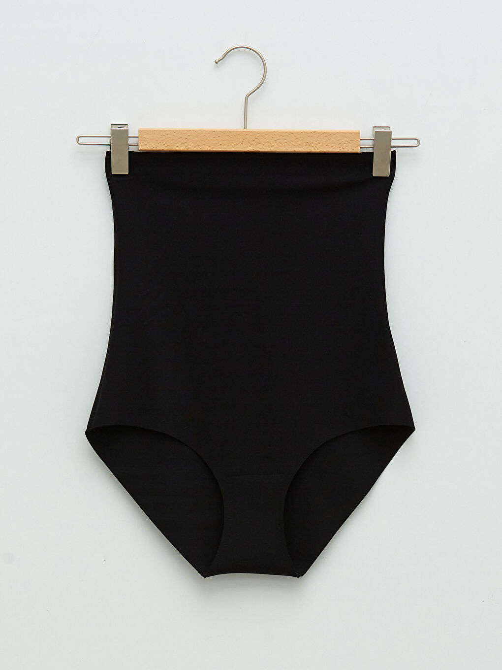 مشد مستقيم حريمي