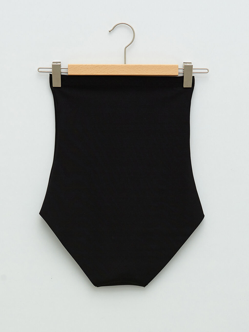 مشد مستقيم حريمي-1