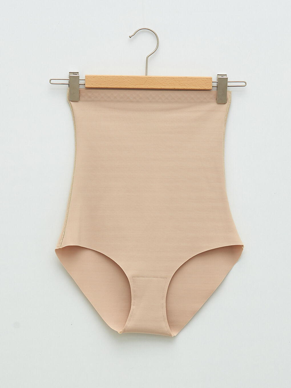 مشد مستقيم حريمي