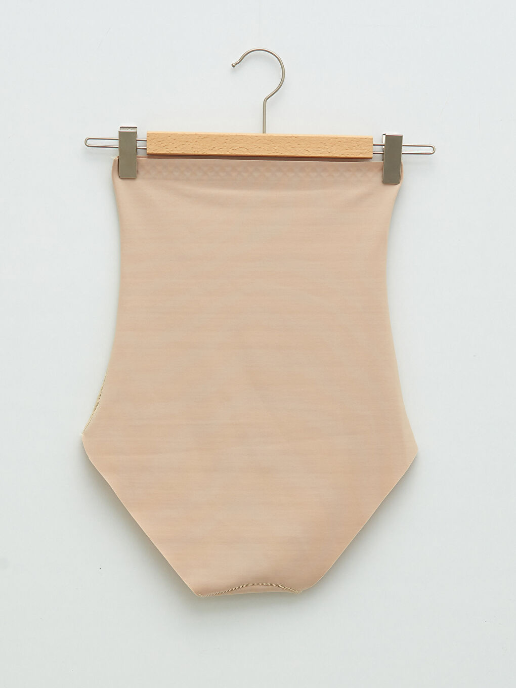 مشد مستقيم حريمي-1