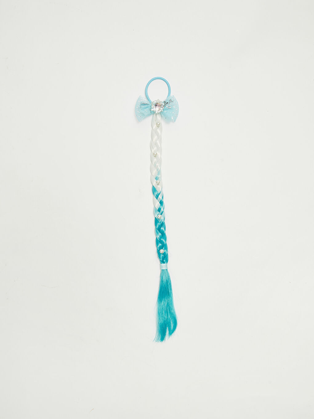 مشبك شعر مضفر مرخص لفروزن للبنات