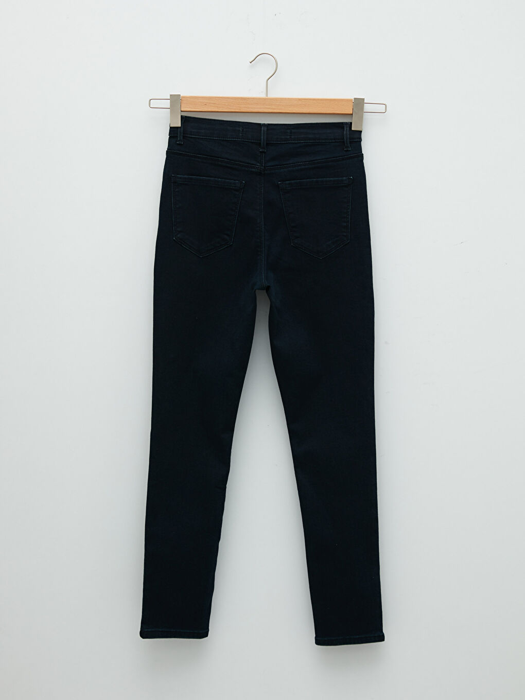 Jean Moulant Mercure pour Femmes avec Détails de Poches-6