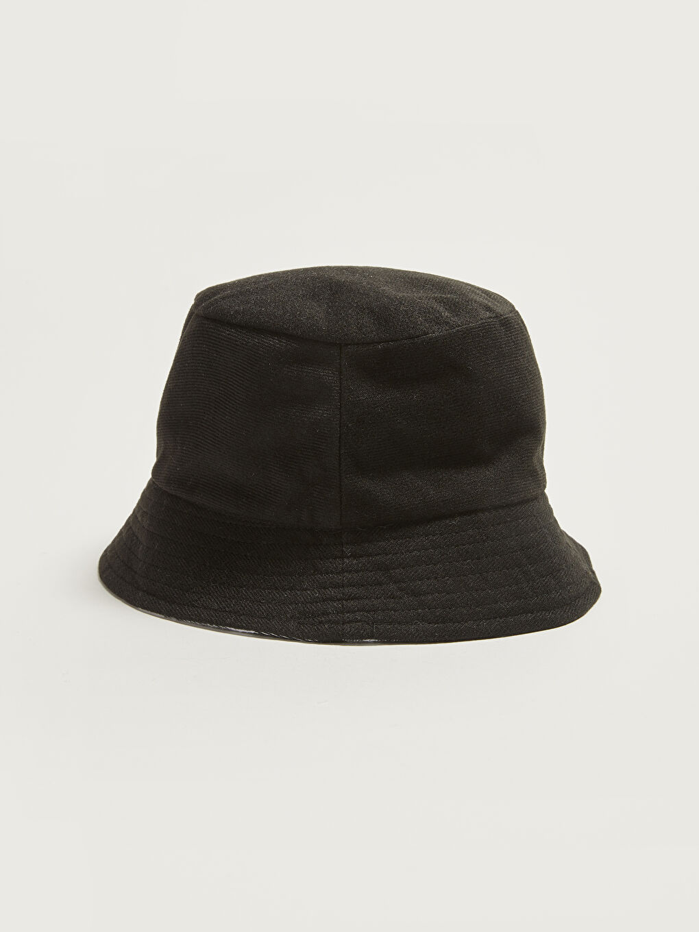 Әйелдерге арналған екі жақты панама-2