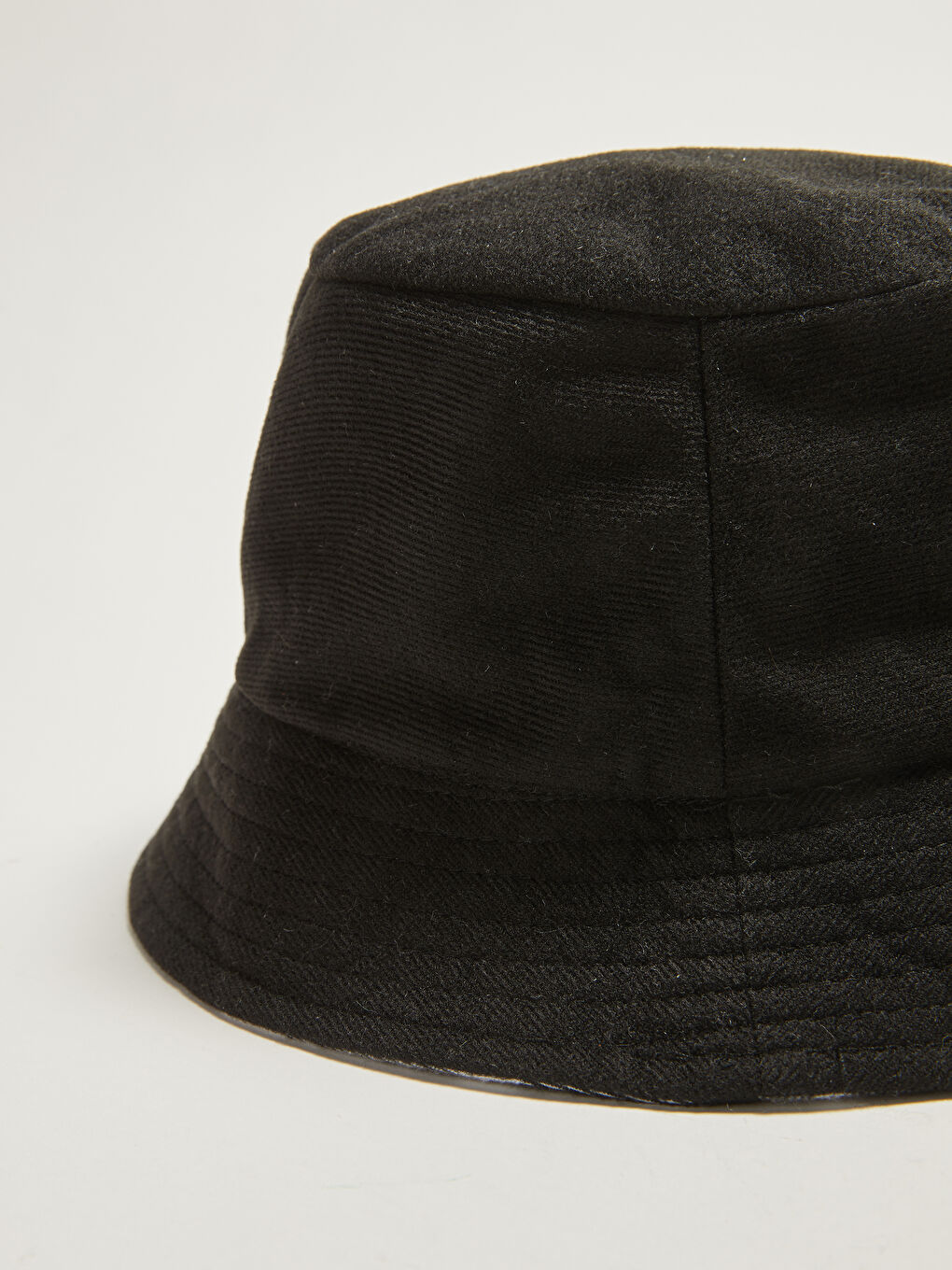 Әйелдерге арналған екі жақты панама-4