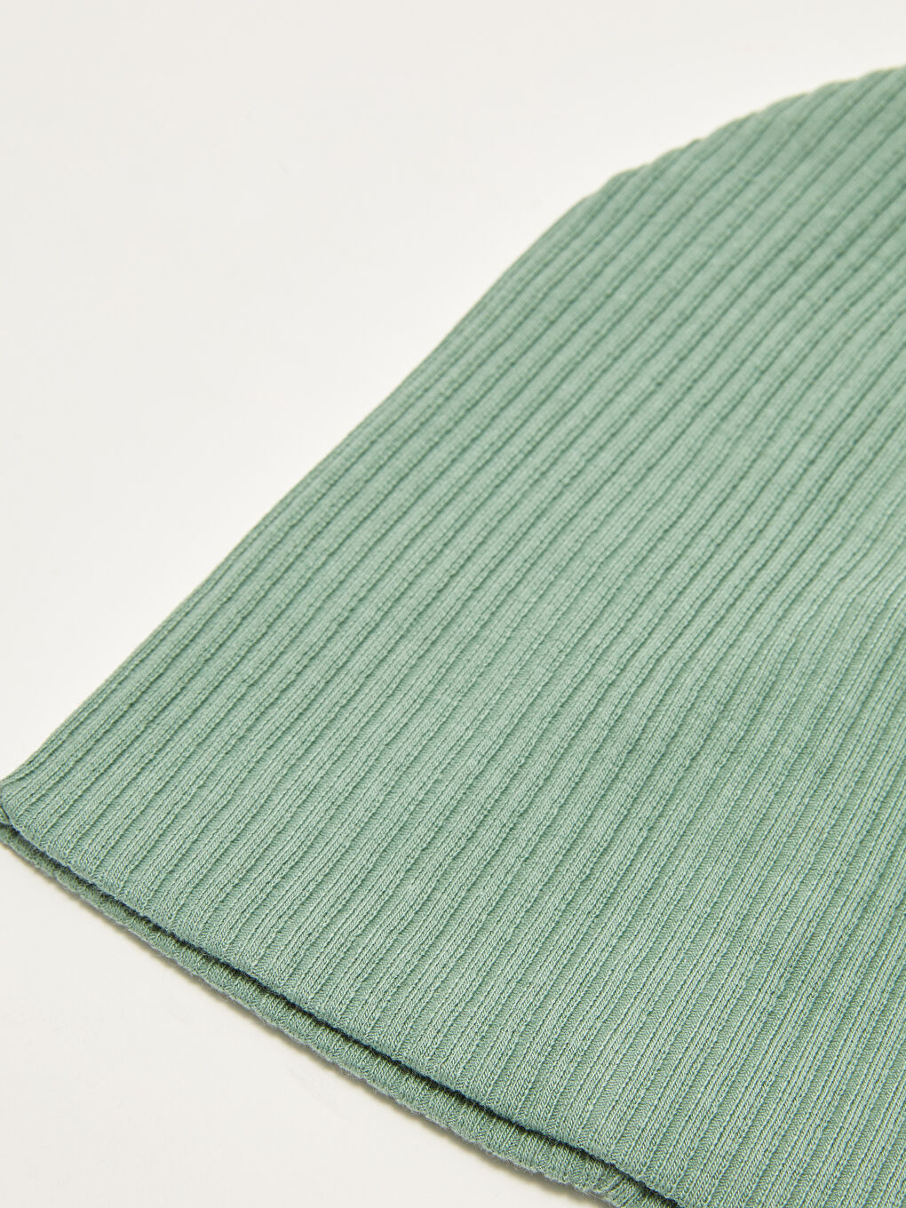 Нәрестеге арналған негізгі қыз бала береті 2 данадан тұратын-1