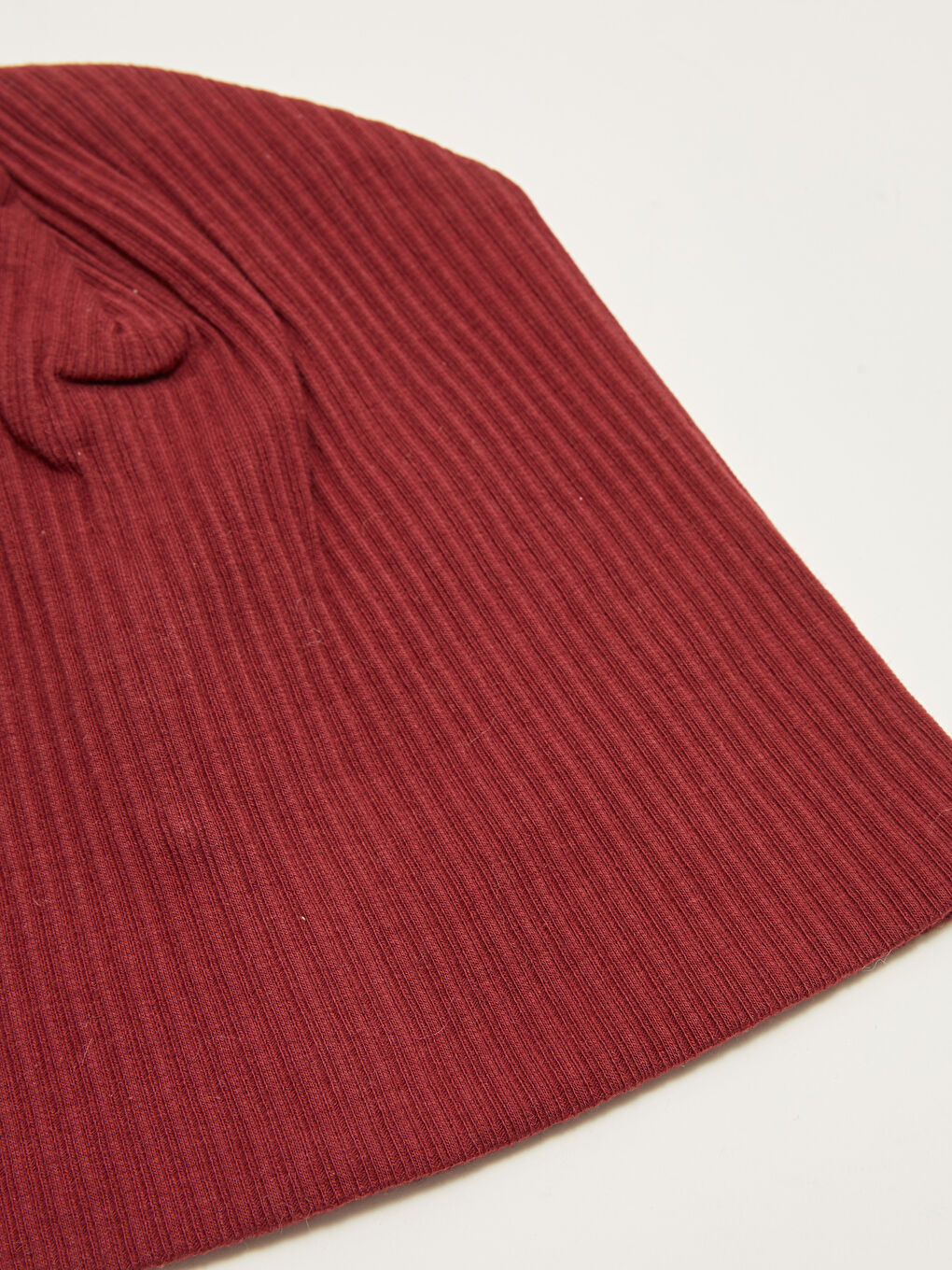 Нәрестеге арналған негізгі қыз бала береті 2 данадан тұратын-2