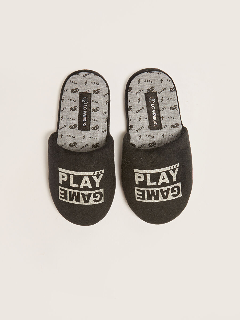 Басылған жабық алдыңғы ұлдарға арналған үй тәпішкелері-2