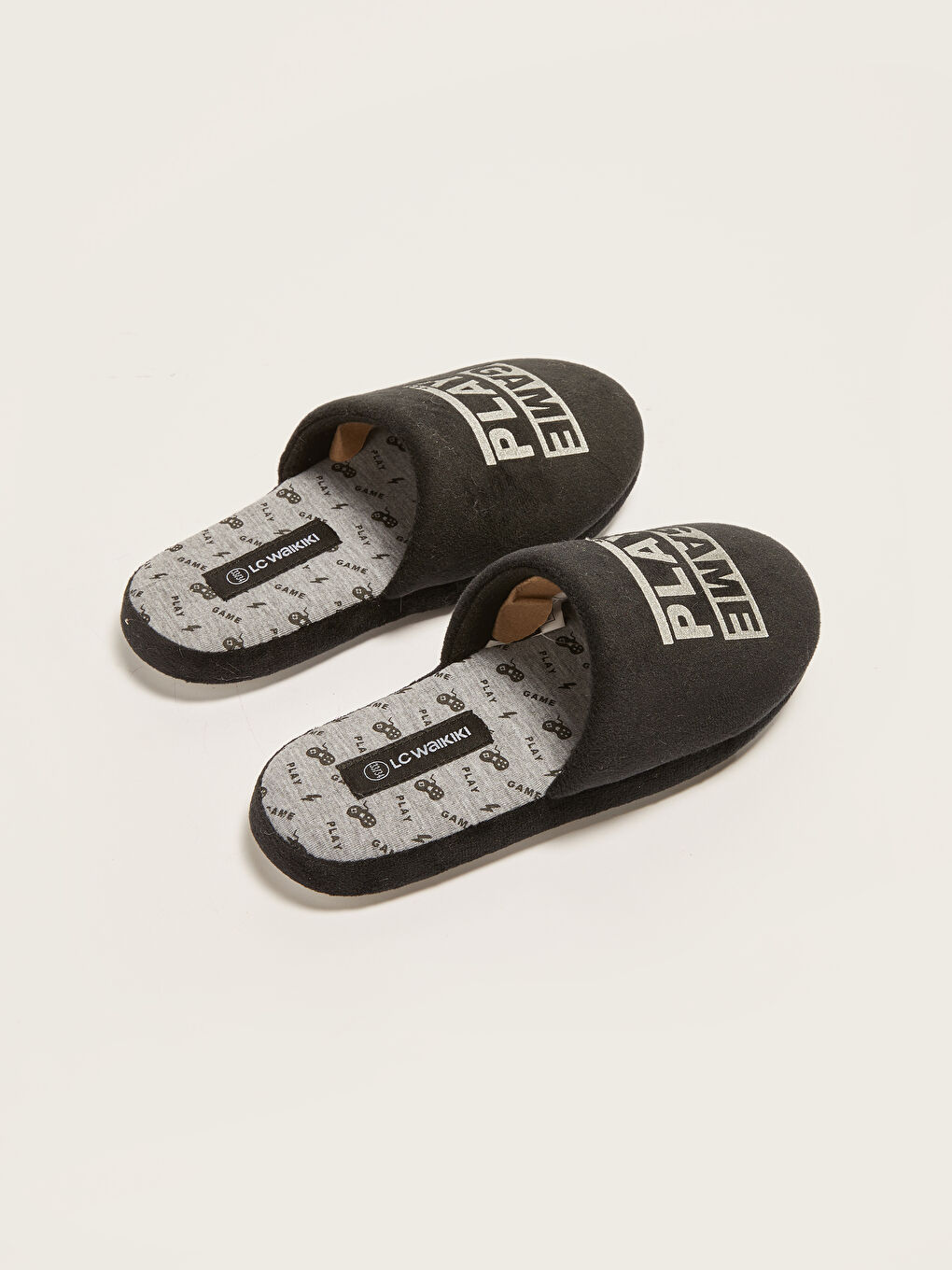 Басылған жабық алдыңғы ұлдарға арналған үй тәпішкелері-3