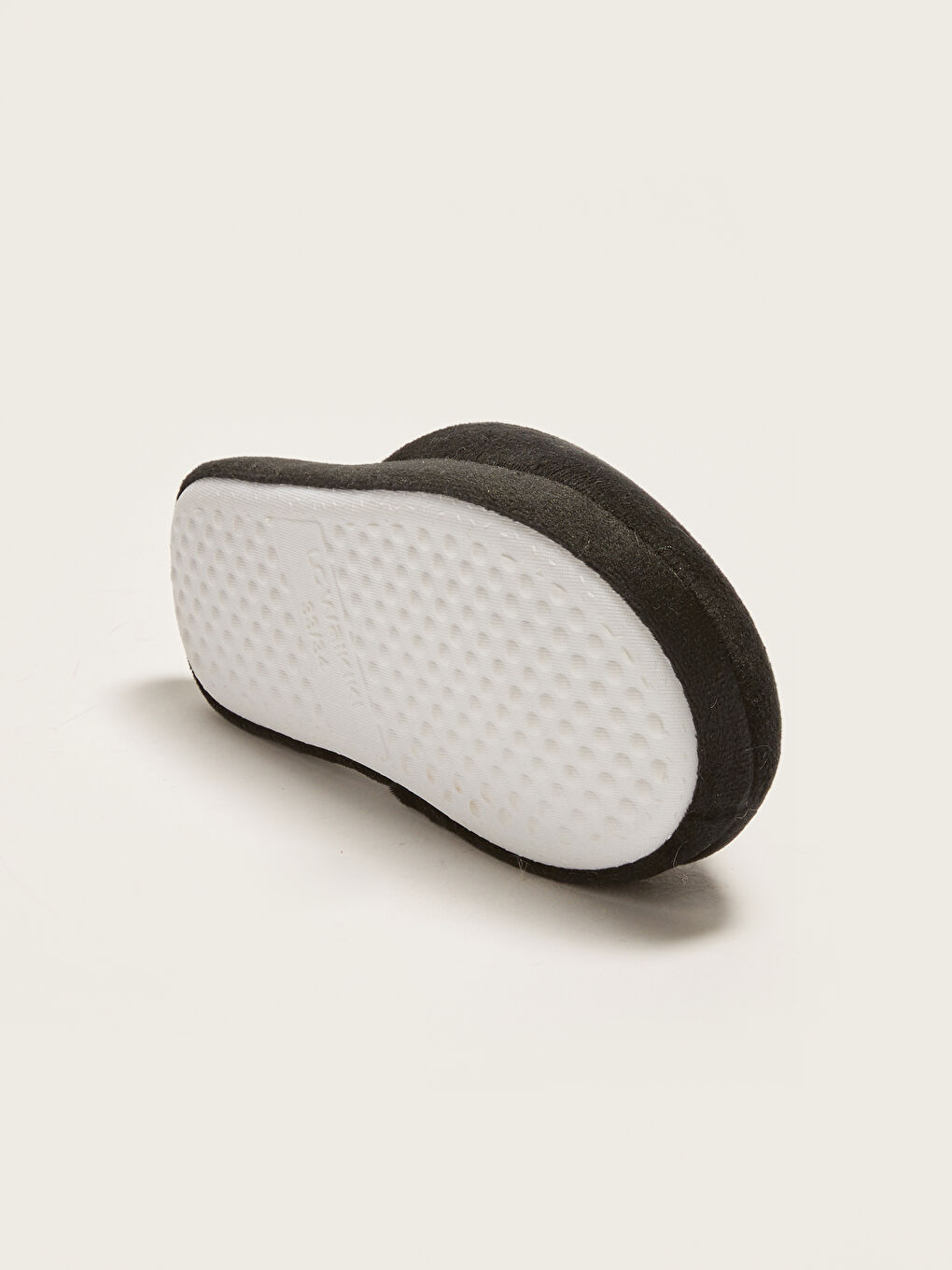 Басылған жабық алдыңғы ұлдарға арналған үй тәпішкелері-4