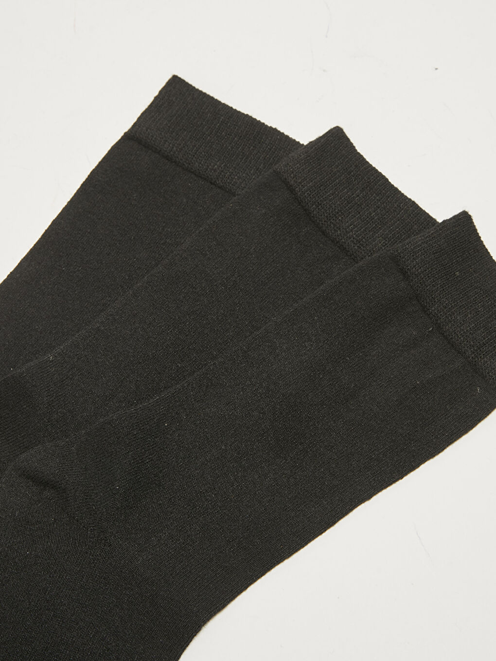 Chaussettes de Cheville pour Hommes, Lot de 10-1