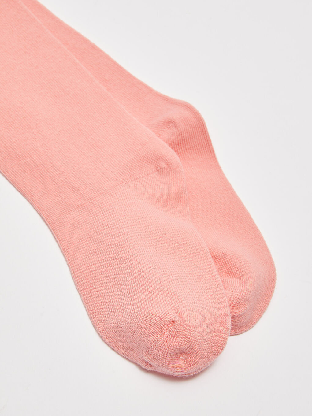 Collants Fille Lot de 2-1