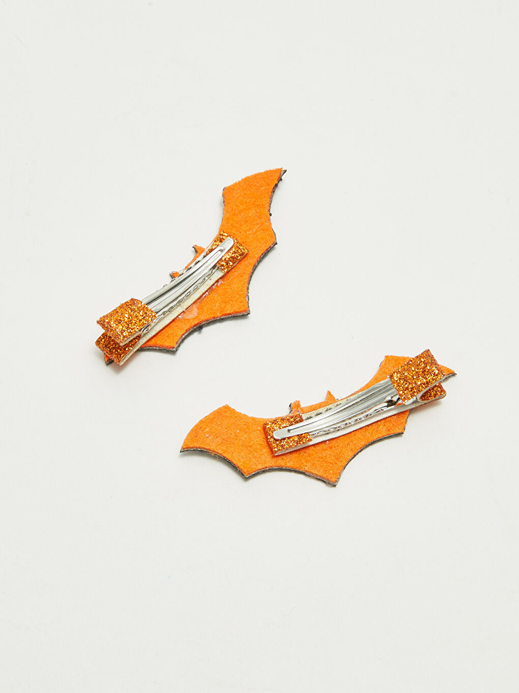 Girls' Headband Set-1