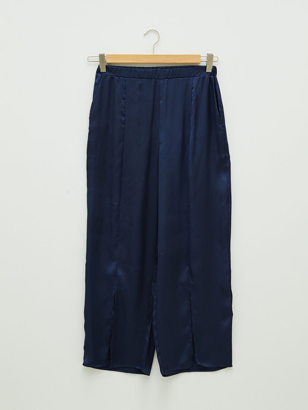 LCW DREAM Für Damen U-Ausschnitt Schlicht Ärmellos Pyjama-Set -W1AD81Z8-HFH