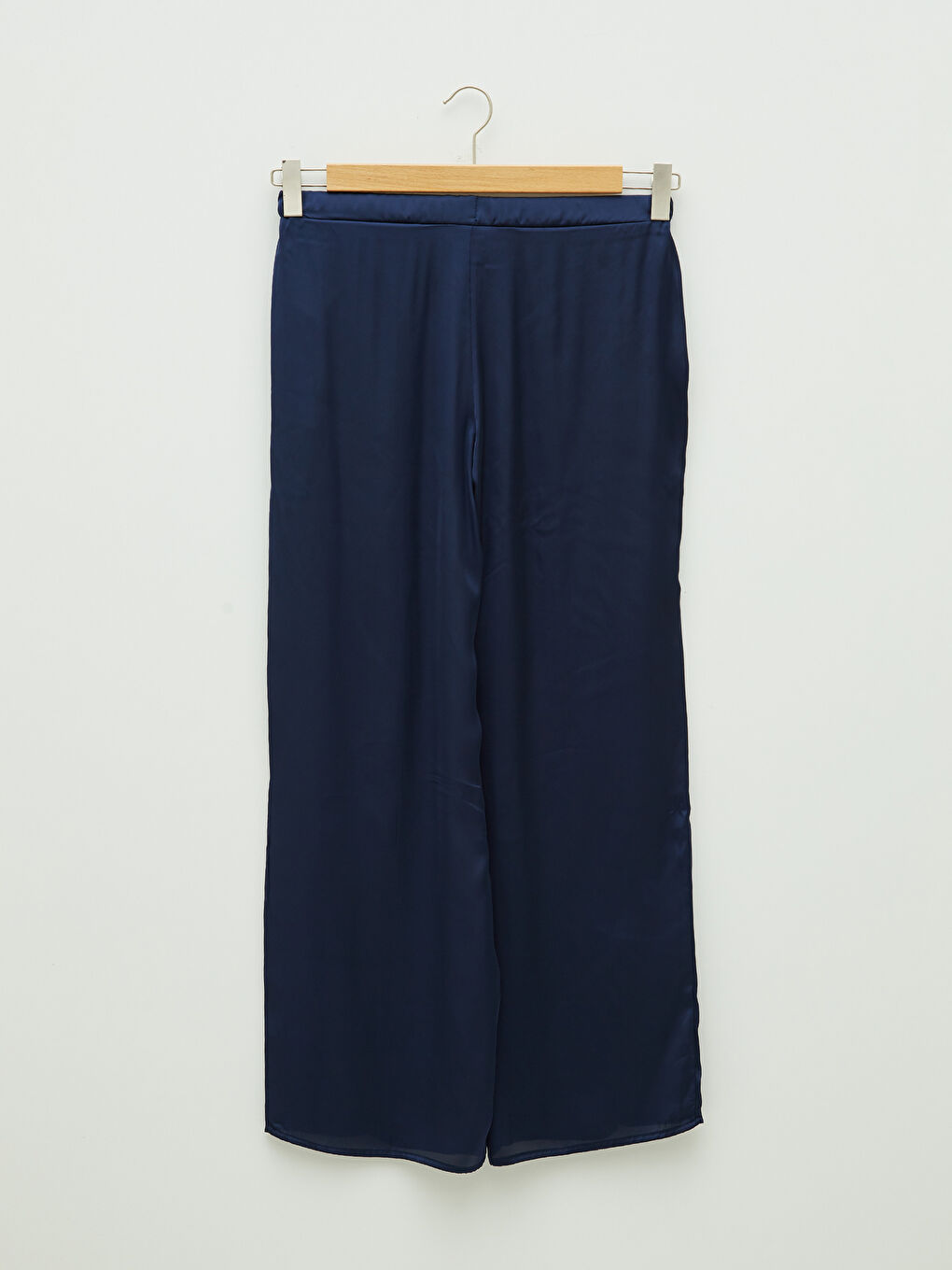 LCW DREAM Für Damen U-Ausschnitt Schlicht Ärmellos Pyjama-Set -W1AD81Z8-HFH