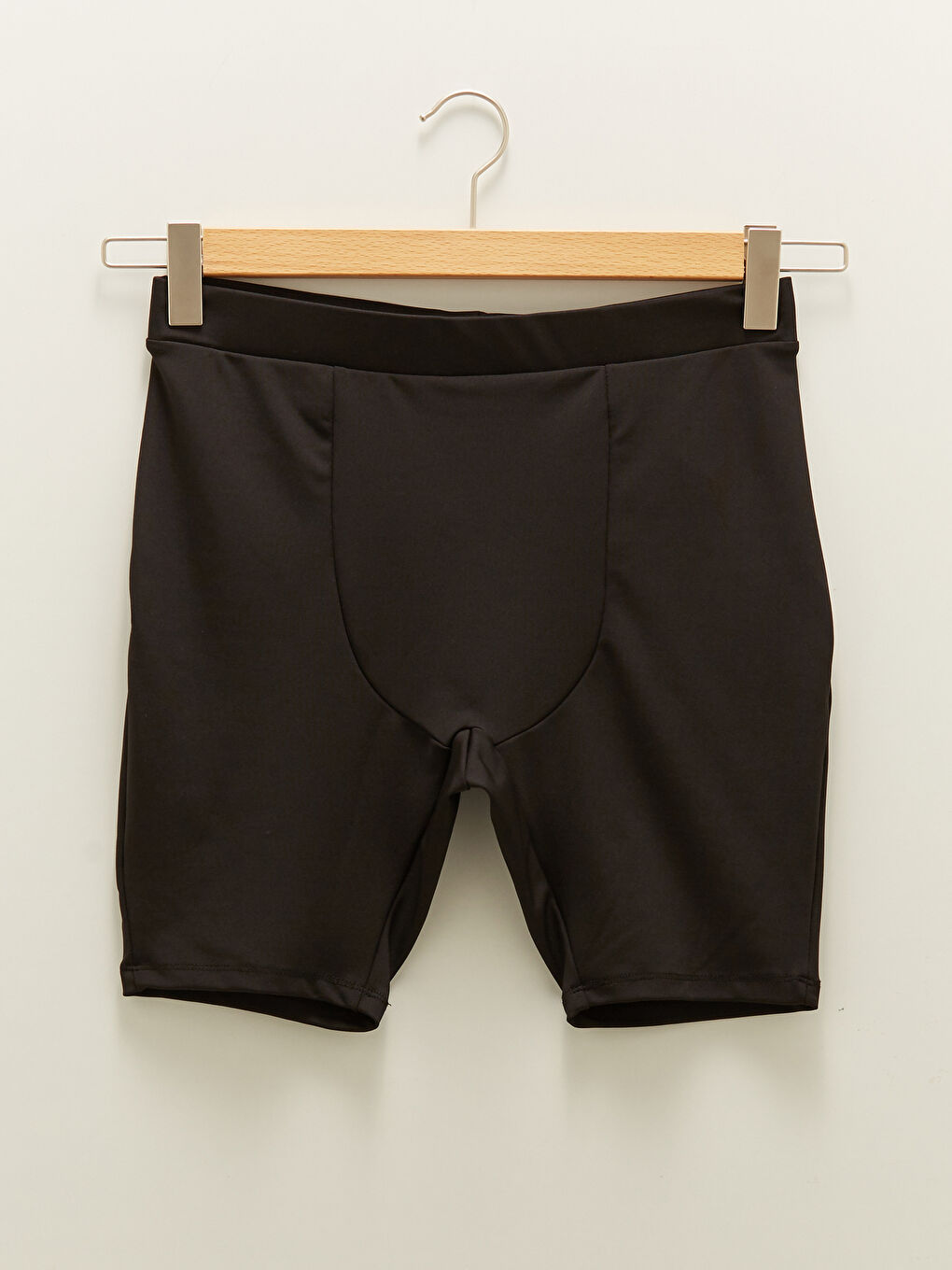 شورت رياضي ضيق للرجال-5