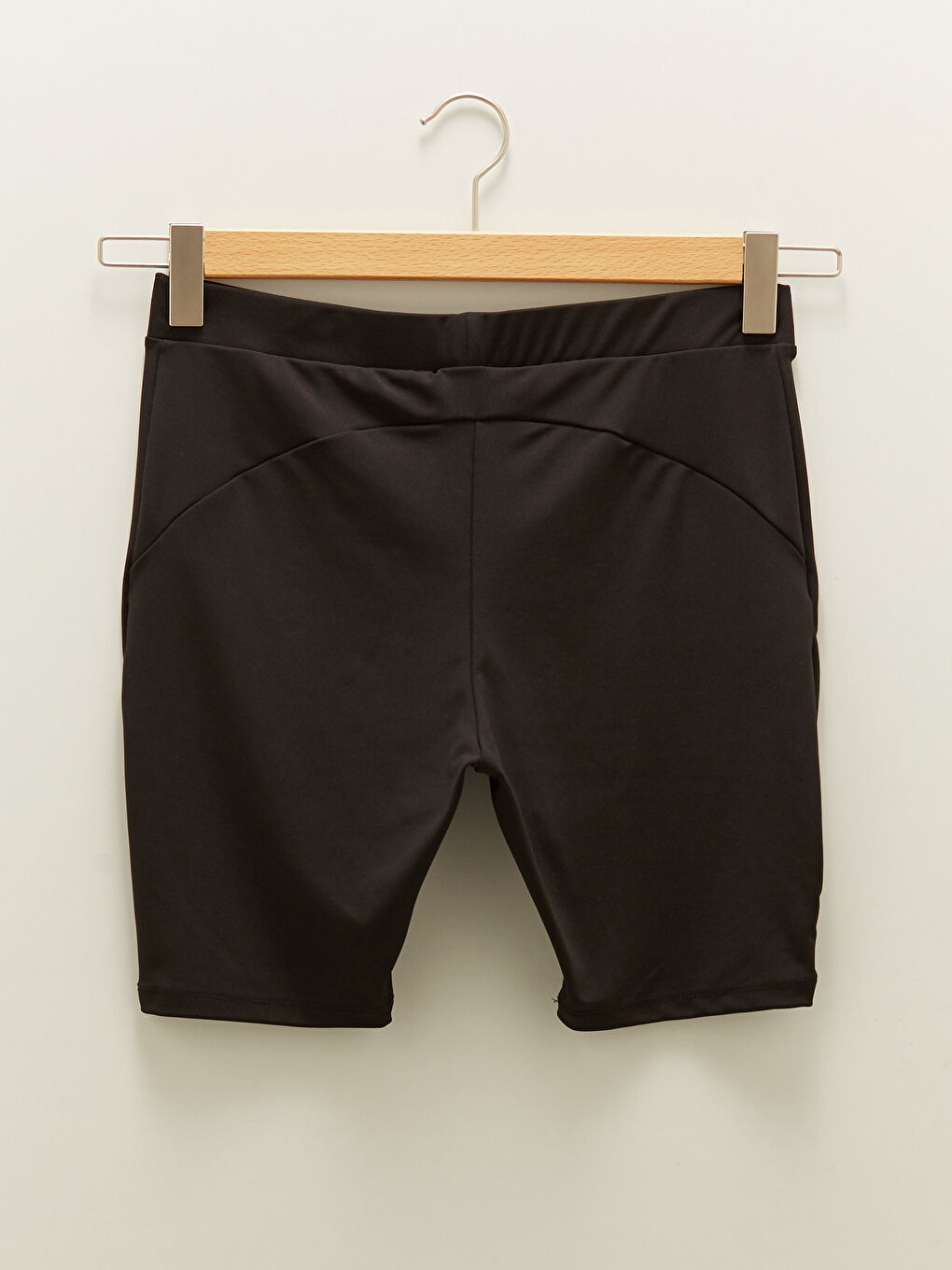 شورت رياضي ضيق للرجال-6