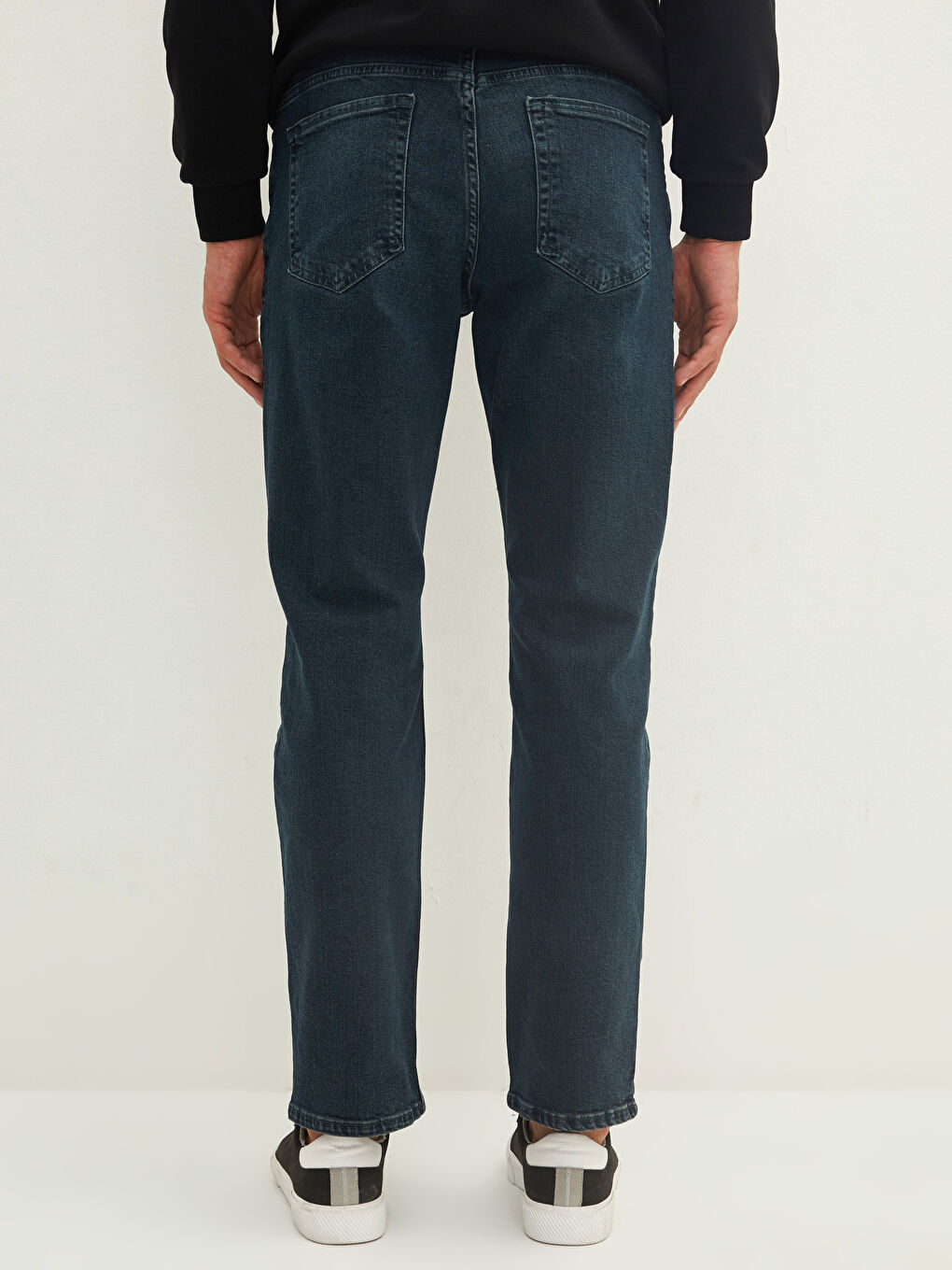 779 Regular Fit Jeans Für Herren-3