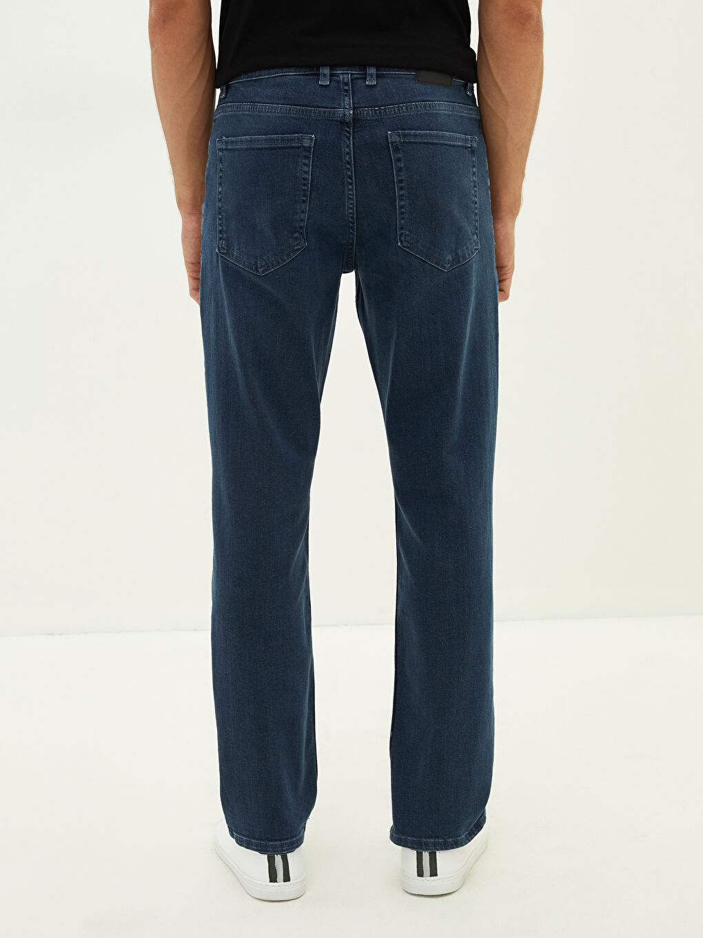 779 Regular Fit Jeans Für Herren-5