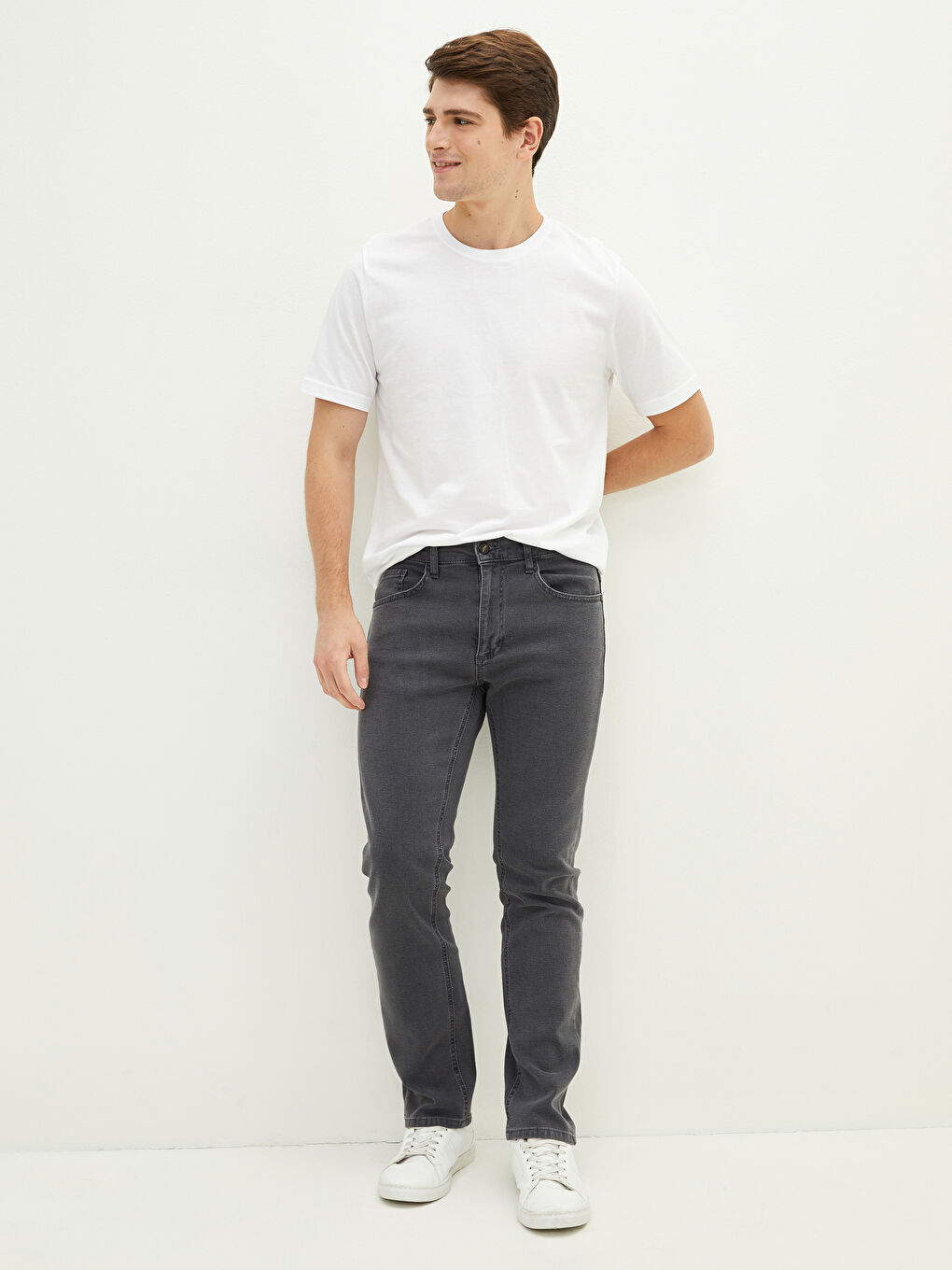 779 Regular Fit Men's Jeans-1