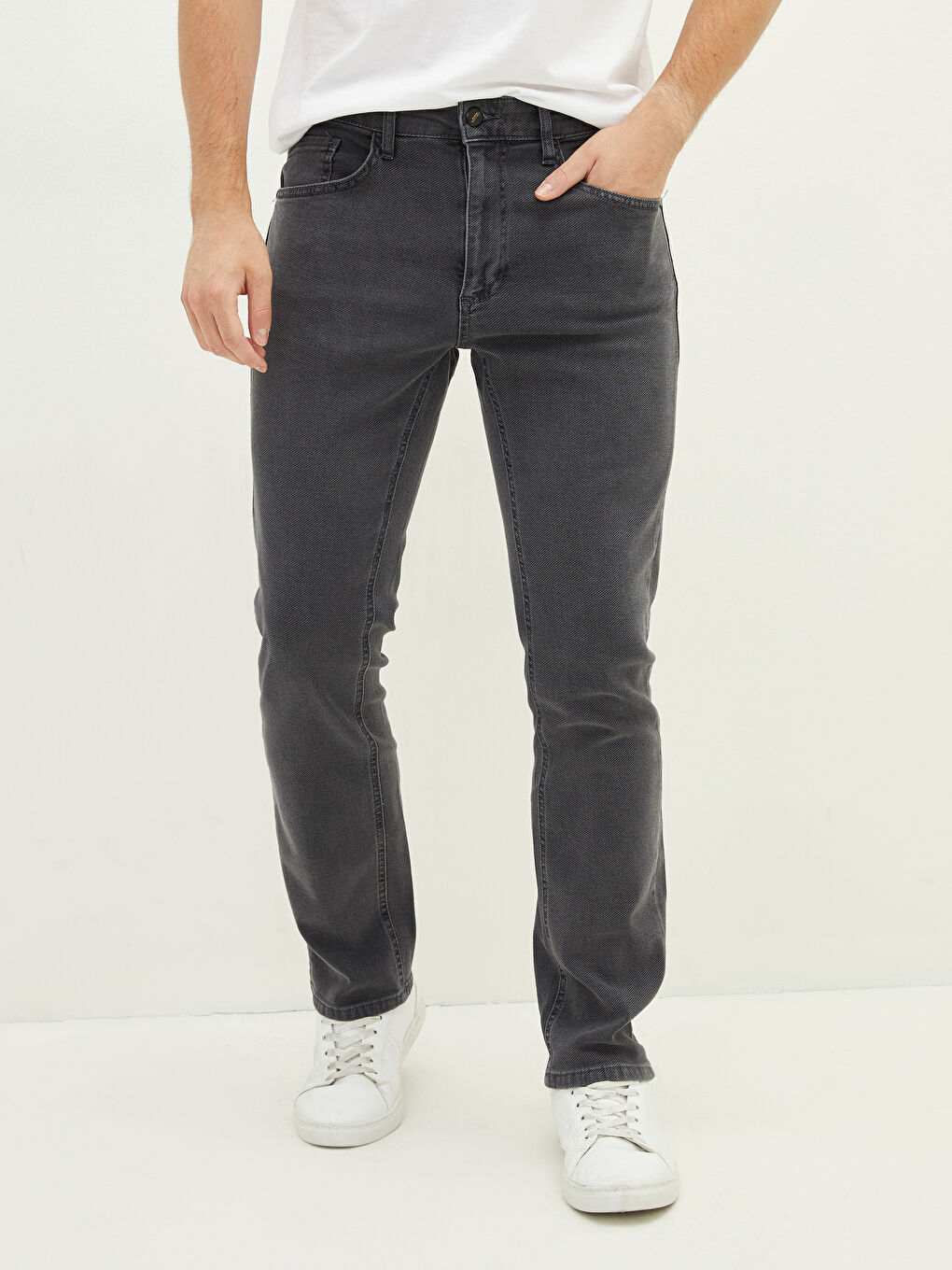 779 Regular Fit Men's Jeans-3